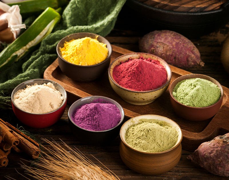Fruit-Vegetable-Powder-2